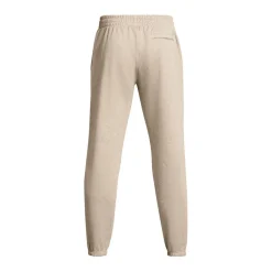 Essential Fleece joggingbroek