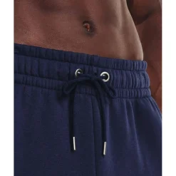 Essential Fleece joggingbroek
