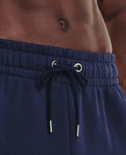 Essential Fleece joggingbroek