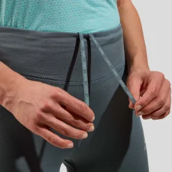 Essential hardlooptight