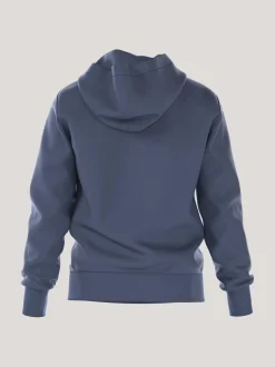 Essential 1 Hoodie