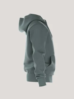 Essential 1 Hoodie