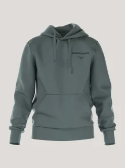 Essential 1 Hoodie