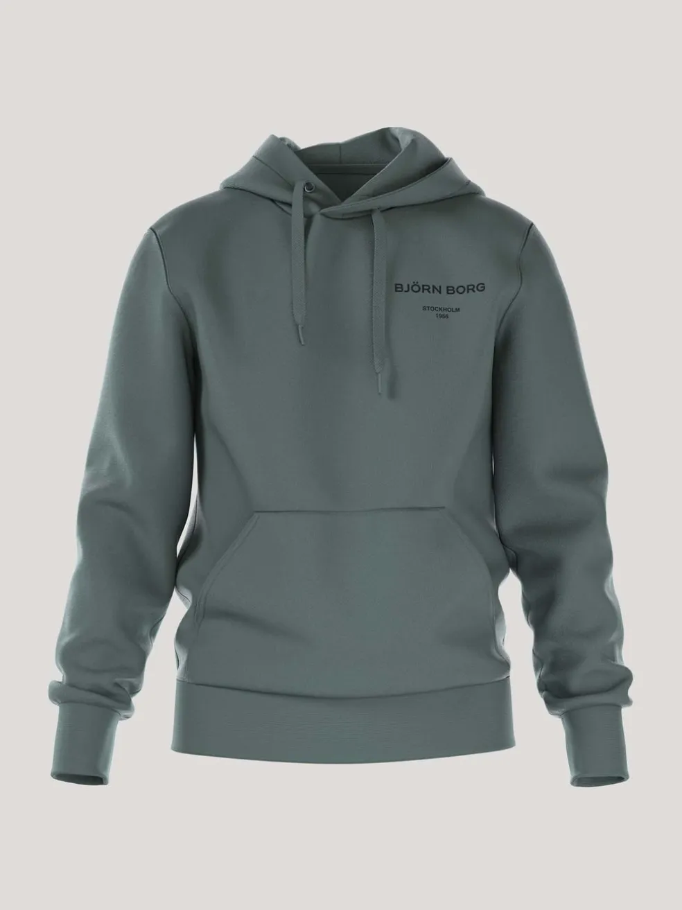 Essential 1 Hoodie