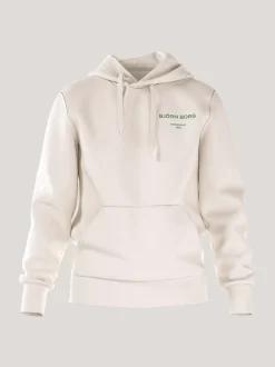 Essential 1 Hoodie