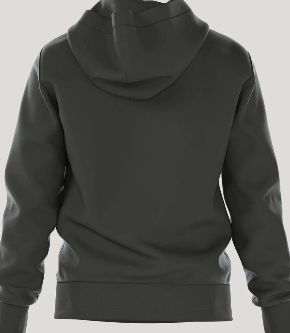 Essential 1 hoodie