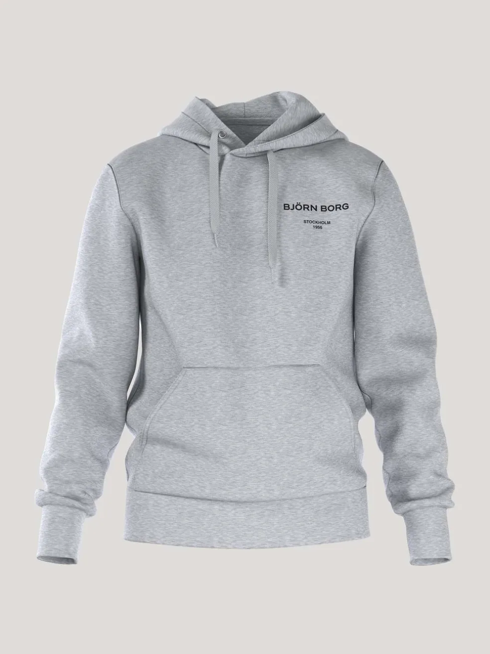 Essential 1 Hoodie