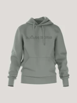 Essential 3 Hoodie