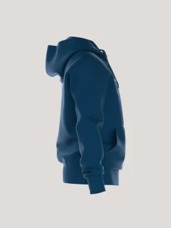 Essential 3 Hoodie