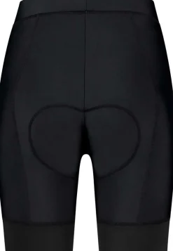 Essential II wielerbroek