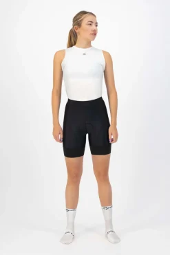 Essential II wielerbroek