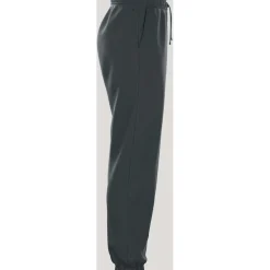 essential 1 joggingbroek