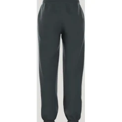 essential 1 joggingbroek