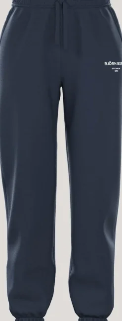 Essential 1 joggingbroek