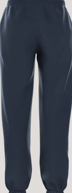 Essential 1 joggingbroek