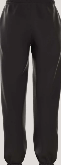 Essential 1 joggingbroek