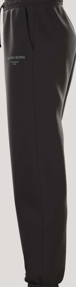 Essential 1 joggingbroek