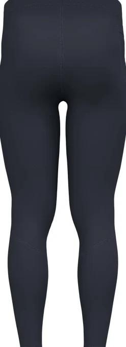 Essential legging