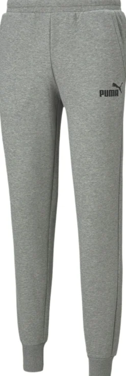 Essential Logo broek