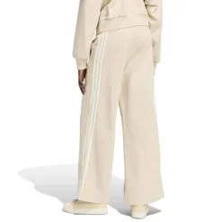 Essentials broek