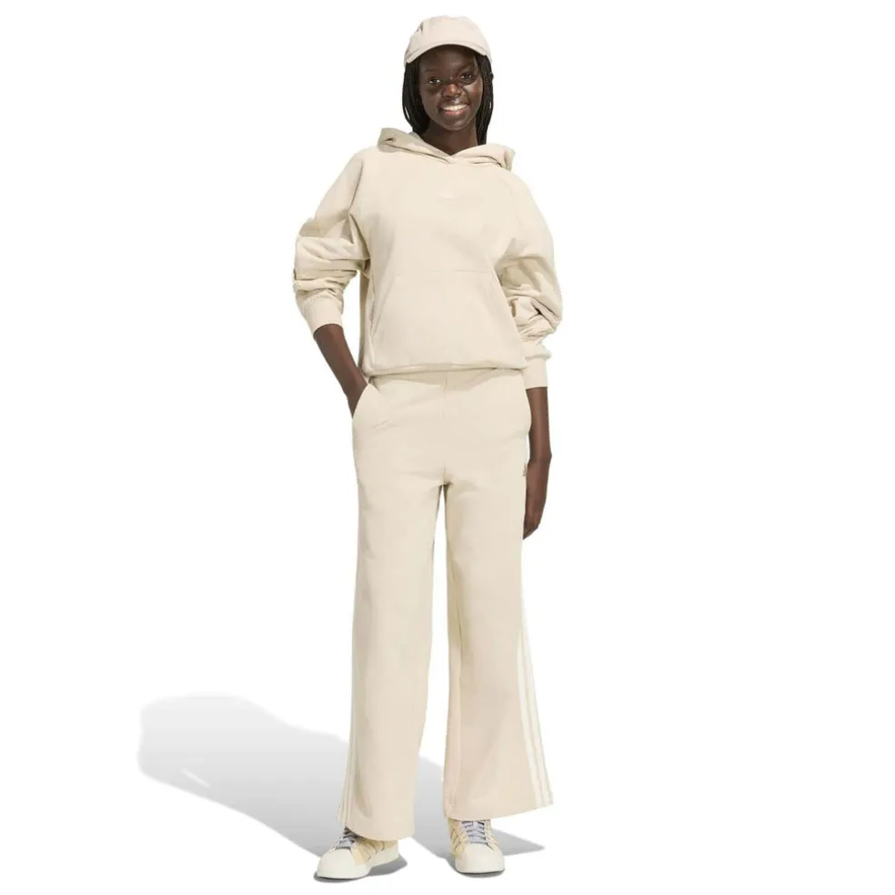 Essentials broek
