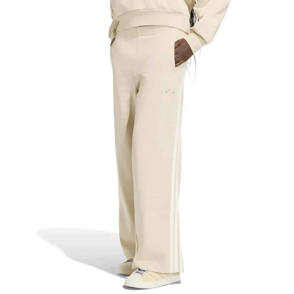 Essentials broek