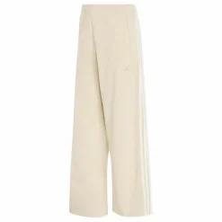 Essentials broek