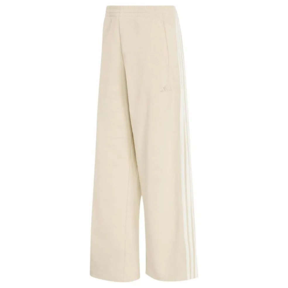 Essentials broek
