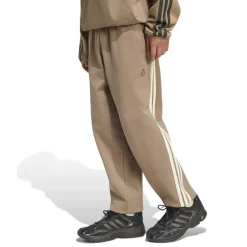 Essentials broek