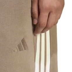Essentials broek