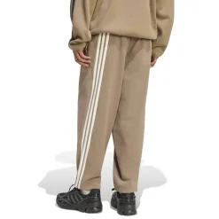 Essentials broek