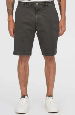 Essentials Chino Shorts
