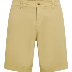 Essentials Chino Zwemshort