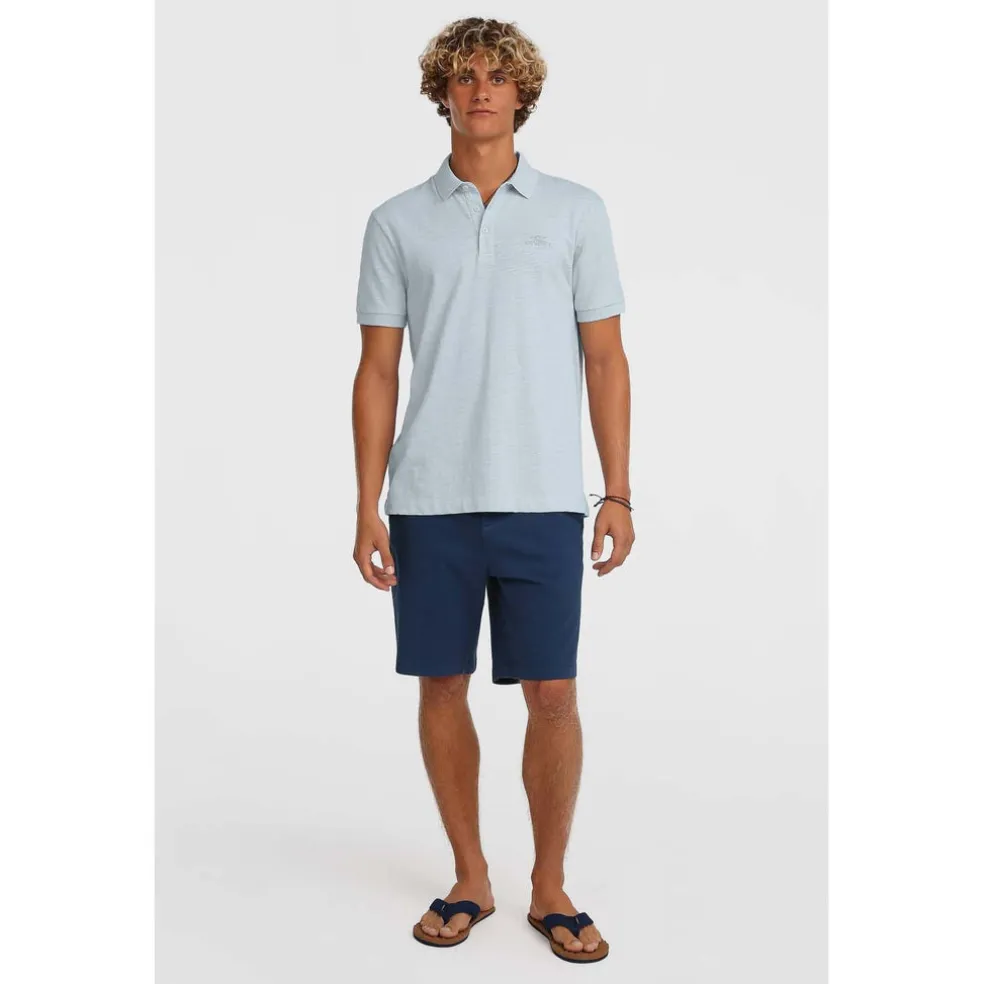 Essentials Chino Zwemshort