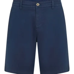 Essentials Chino Zwemshort