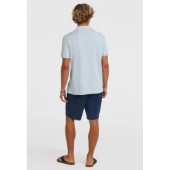 Essentials Chino Zwemshort