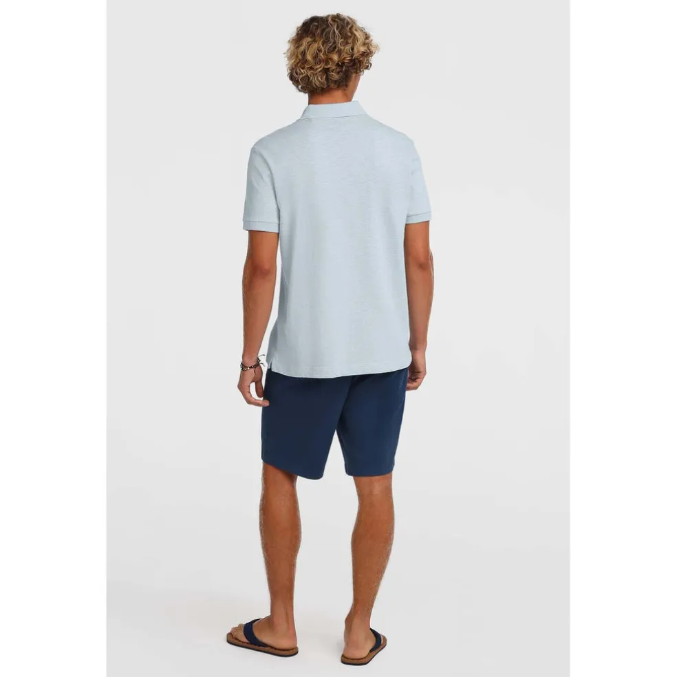 Essentials Chino Zwemshort