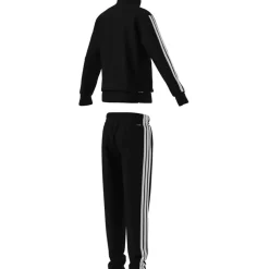 Essentials Climacool Trainingspak Kids