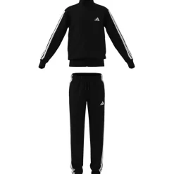 Essentials Climacool Trainingspak Kids