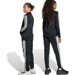 Essentials Climacool Trainingspak Kids