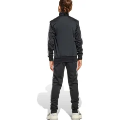 Essentials Climacool Trainingspak Kids