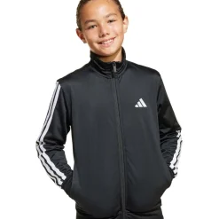 Essentials Climacool Trainingspak Kids