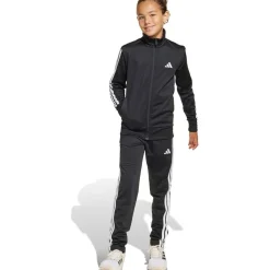 Essentials Climacool Trainingspak Kids