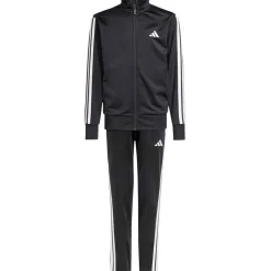 Essentials Climacool Trainingspak Kids