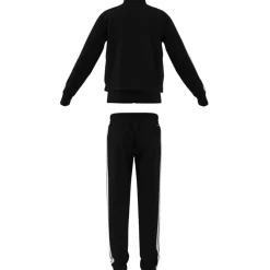 Essentials Climacool Trainingspak Kids