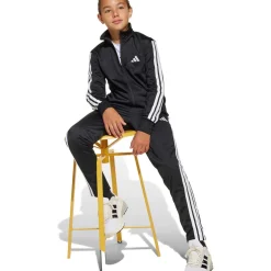 Essentials Climacool Trainingspak Kids