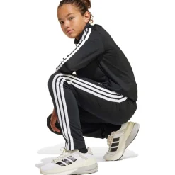 Essentials Climacool Trainingspak Kids