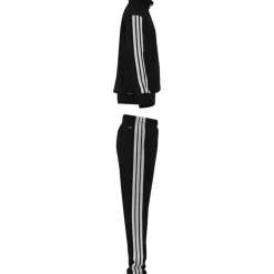 Essentials Climacool Trainingspak Kids