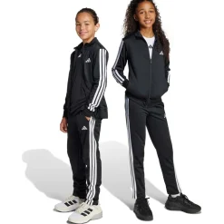 Essentials Climacool Trainingspak Kids