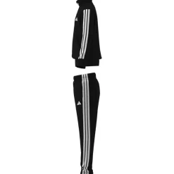 Essentials Climacool Trainingspak Kids